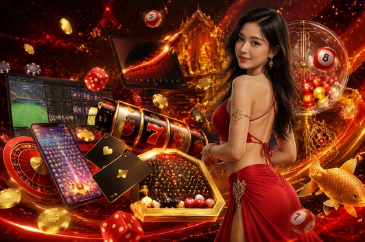 ilibet
