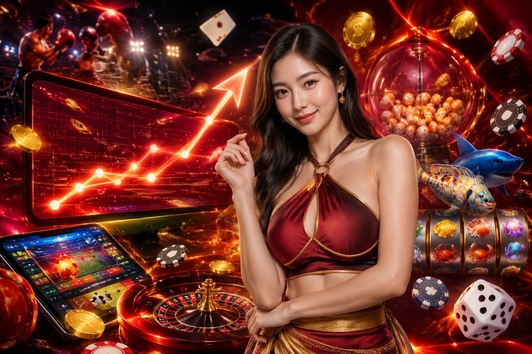 ilibet