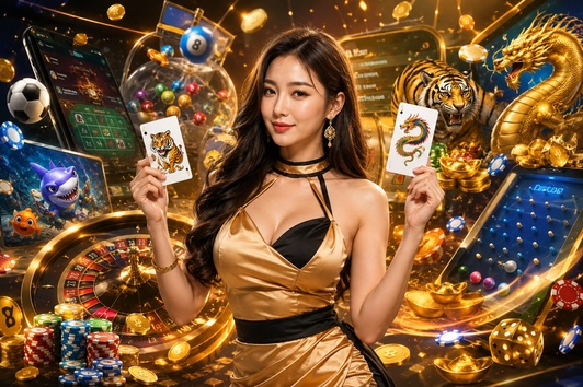 ilibet