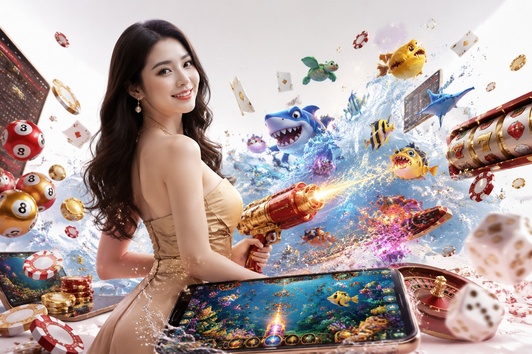 ilibet