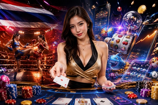 ilibet