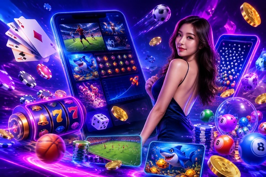 ilibet